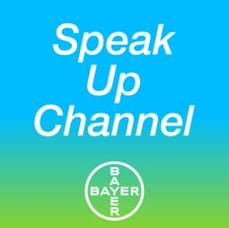 SpeakUp