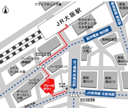 osaka_office_map_1.gif