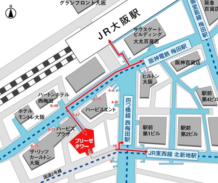 osaka_office_map2_2.gif