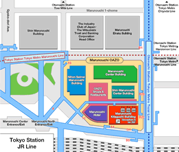 new_office_map2_en.g