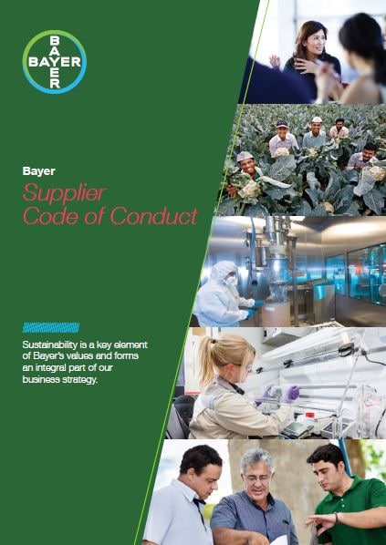 supplier-code-of-conduct